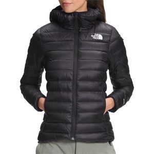 ***SOLD*** The North Face